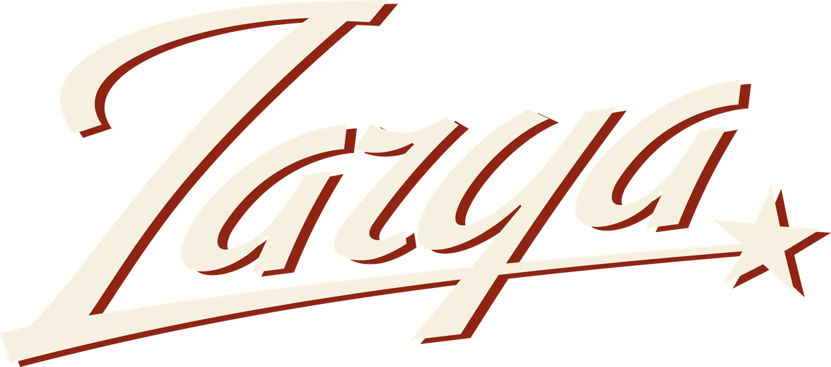 Zarya